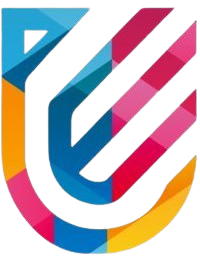 UPES Logo